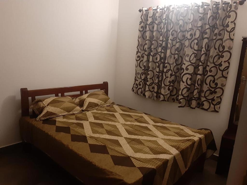 Barefootbay - Villa With Private Beach Access Chennai Exteriör bild
